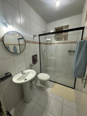 Apartamento com Garagem a 5 min Inhotim